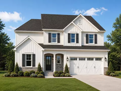 lot1 Hummingbird Dr, Trenton, SC 29847