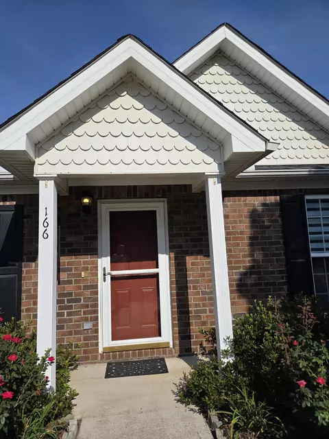 166 Kendallwood Ct SE, Aiken, SC 29803