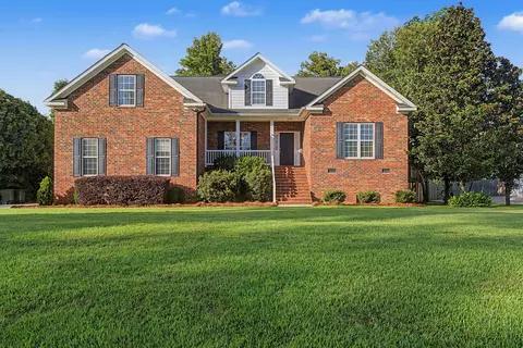 570 Rivernorth Dr, North Augusta, SC 29841