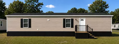 lot1 Fays Garden Ln, Aiken, SC 29805