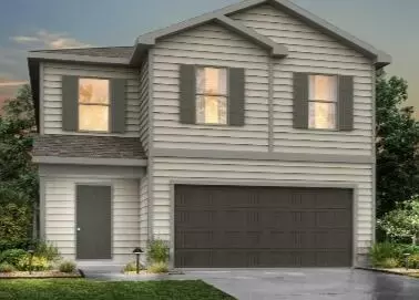 741 Downstream Ct, Aiken, SC 29801