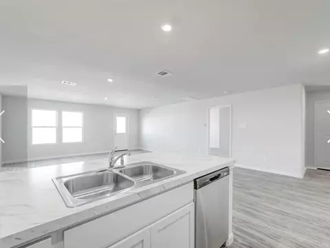 741 Downstream Ct, Aiken, SC 29801 photo 4