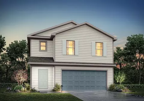 749 Downstream Ct, Aiken, SC 29801