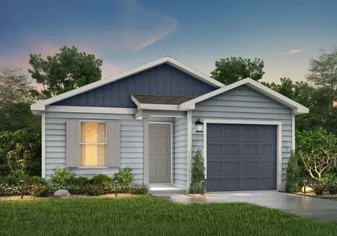 724 Downstream Ct, Aiken, SC 29801