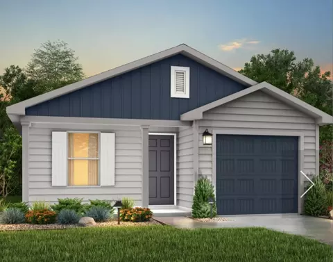 737 Downstream Ct, Aiken, SC 29801