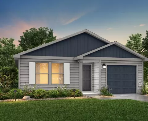 748 Downstream Ct, Aiken, SC 29801
