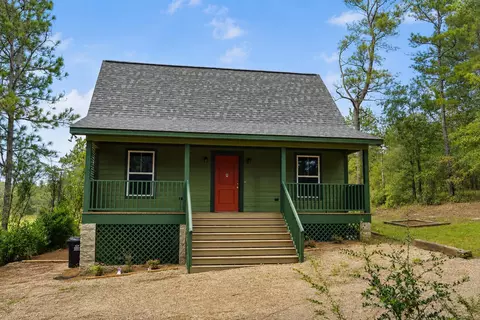 180 Taylor Pond Rd, Graniteville, SC 29829