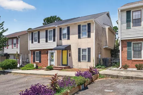 960 Bama Ave, North Augusta, SC 29841