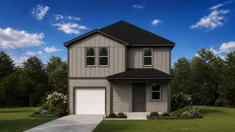 744 Downstream Ct, Aiken, SC 29801