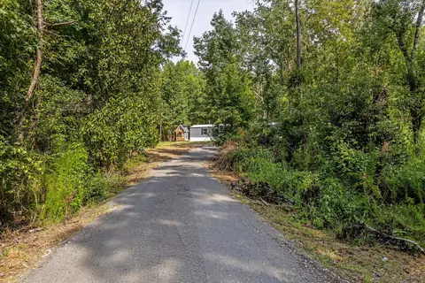 4300 Randall Hunt Rd, Dearing, GA 30808