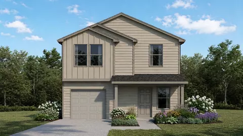 716 Downstream Ct, Aiken, SC 29801