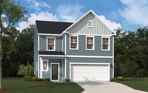 5343 Proper Ct, North Augusta, SC 29860