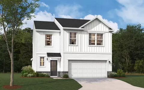 5363 Proper Ct, North Augusta, SC 29860