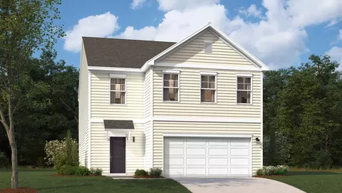 5387 Proper Ct, North Augusta, SC 29860
