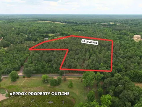 0 Lot 5 Holiness Church Rd, Wagener, SC 29164