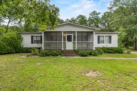 230 Oak Hollow Dr, Santee, SC 29142