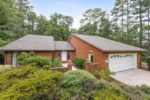 215 Englewood Rd, Aiken, SC 29803
