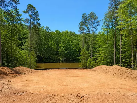 00 Cardinal Dr, Trenton, SC 29847