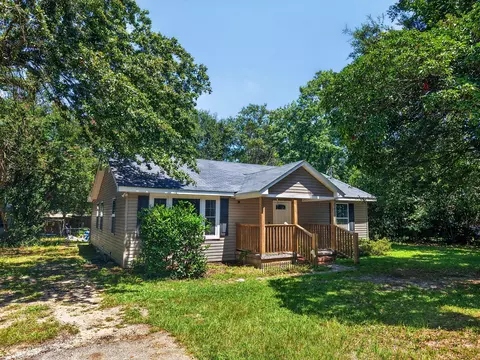 224 Columbia Ave NW, Aiken, SC 29801