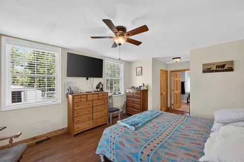 Bedroom - 9024 Rainbow Ridge Cir, Windsor, SC 29856 photo 1 of 3