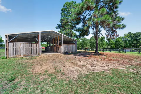 Other - 9024 Rainbow Ridge Cir, Windsor, SC 29856 photo 9 of 16