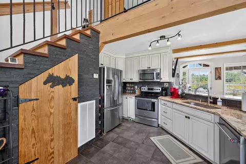 Kitchen - 9024 Rainbow Ridge Cir, Windsor, SC 29856 photo 1 of 2