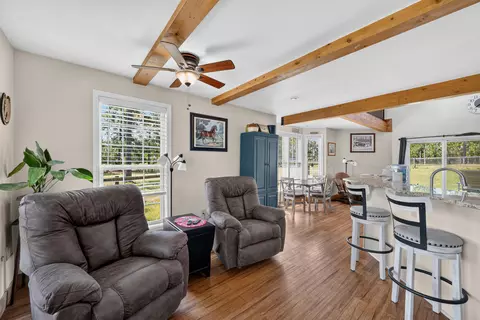Living - 9024 Rainbow Ridge Cir, Windsor, SC 29856 photo 1 of 3