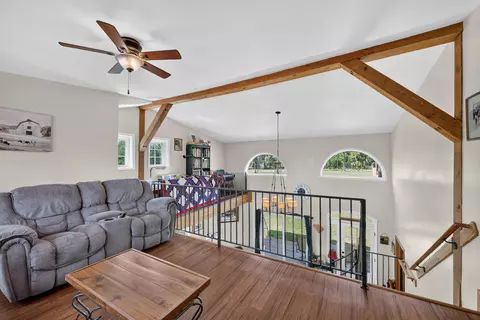 Other - 9024 Rainbow Ridge Cir, Windsor, SC 29856 photo 4 of 16