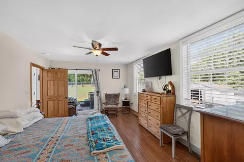 Bedroom - 9024 Rainbow Ridge Cir, Windsor, SC 29856 photo 3 of 3