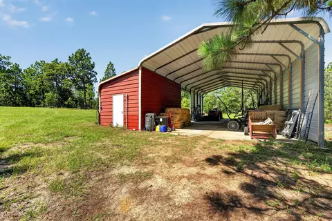 Other - 9024 Rainbow Ridge Cir, Windsor, SC 29856 photo 13 of 16