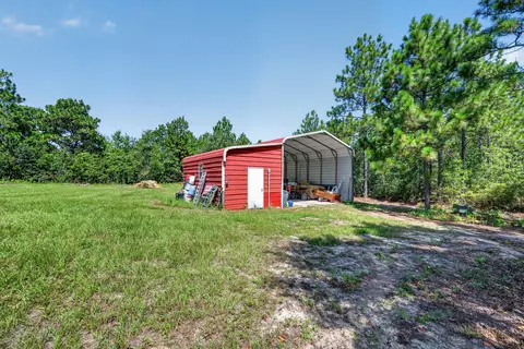 Other - 9024 Rainbow Ridge Cir, Windsor, SC 29856 photo 12 of 16