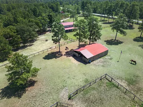 View/Area - 9024 Rainbow Ridge Cir, Windsor, SC 29856 photo 6 of 16