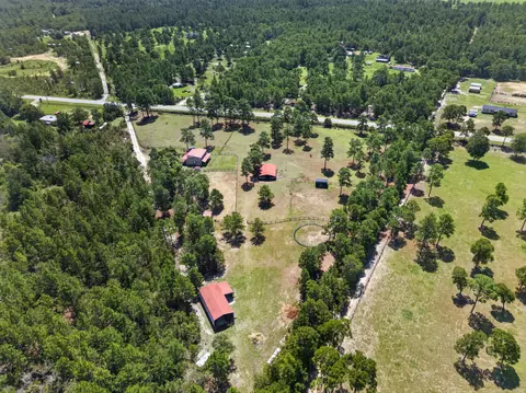 View/Area - 9024 Rainbow Ridge Cir, Windsor, SC 29856 photo 14 of 16