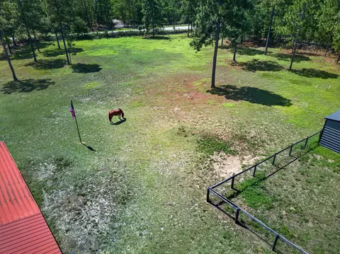 View/Area - 9024 Rainbow Ridge Cir, Windsor, SC 29856 photo 8 of 16
