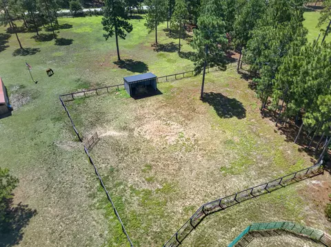 View/Area - 9024 Rainbow Ridge Cir, Windsor, SC 29856 photo 4 of 16
