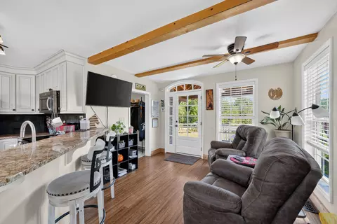Entry Way - 9024 Rainbow Ridge Cir, Windsor, SC 29856 photo 1 of 5