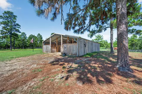 Other - 9024 Rainbow Ridge Cir, Windsor, SC 29856 photo 8 of 16