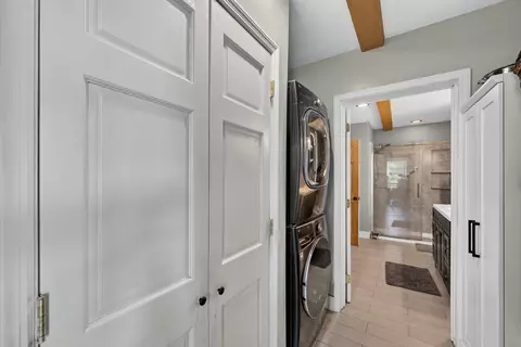 Other - 9024 Rainbow Ridge Cir, Windsor, SC 29856 photo 3 of 16