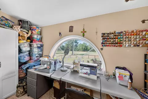 Other - 9024 Rainbow Ridge Cir, Windsor, SC 29856 photo 7 of 16