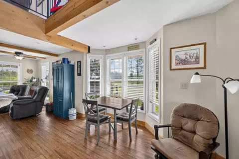 Dining - 9024 Rainbow Ridge Cir, Windsor, SC 29856 photo 1 of 1
