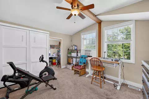 Other - 9024 Rainbow Ridge Cir, Windsor, SC 29856 photo 5 of 16
