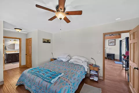 Bedroom - 9024 Rainbow Ridge Cir, Windsor, SC 29856 photo 2 of 3