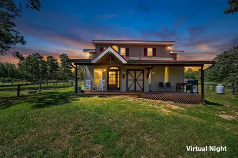Exterior - 9024 Rainbow Ridge Cir, Windsor, SC 29856 photo 3 of 13