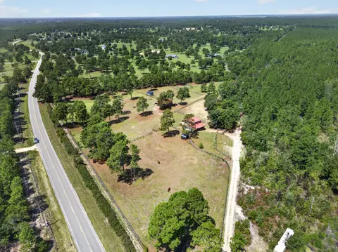 View/Area - 9024 Rainbow Ridge Cir, Windsor, SC 29856 photo 11 of 16