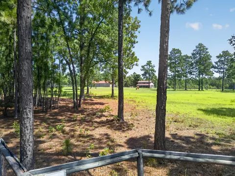 Exterior - 9024 Rainbow Ridge Cir, Windsor, SC 29856 photo 9 of 13