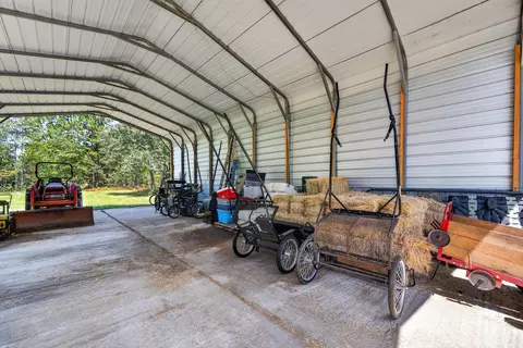 Other - 9024 Rainbow Ridge Cir, Windsor, SC 29856 photo 14 of 16