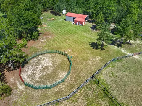 View/Area - 9024 Rainbow Ridge Cir, Windsor, SC 29856 photo 5 of 16
