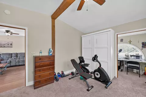 Other - 9024 Rainbow Ridge Cir, Windsor, SC 29856 photo 6 of 16