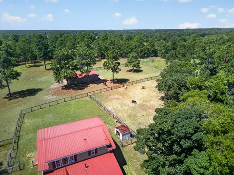 View/Area - 9024 Rainbow Ridge Cir, Windsor, SC 29856 photo 2 of 16