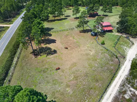View/Area - 9024 Rainbow Ridge Cir, Windsor, SC 29856 photo 9 of 16